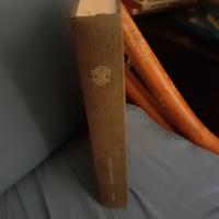" ERASMO  DELLA  CRISTIANITÀ "