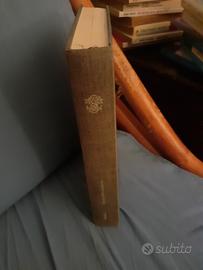 " ERASMO  DELLA  CRISTIANITÀ "