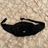 Marsupio Extra Large Nike