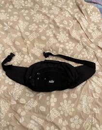 Marsupio Extra Large Nike