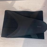 Cintura lombare BMW