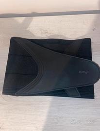 Cintura lombare BMW