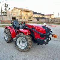 Valpadana 6575 ISM,40km/h,75cv,1950ore,2010,FULL