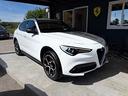 alfa-romeo-stelvio-2-2-turbodiesel-190-cv-at8-q4-b