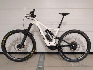 Specialized Turbo Levo Gen. 2 Taglia L