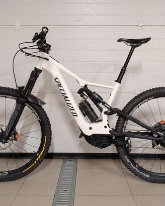 Specialized Turbo Levo Gen. 2 Taglia L