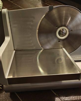 Affettatrice ardes 8003