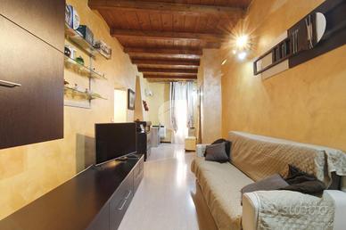 3 LOCALI A CORCHIANO