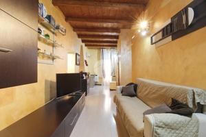 3 LOCALI A CORCHIANO