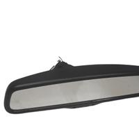 Specchietto Retrovisore Interno per Honda Civic Be