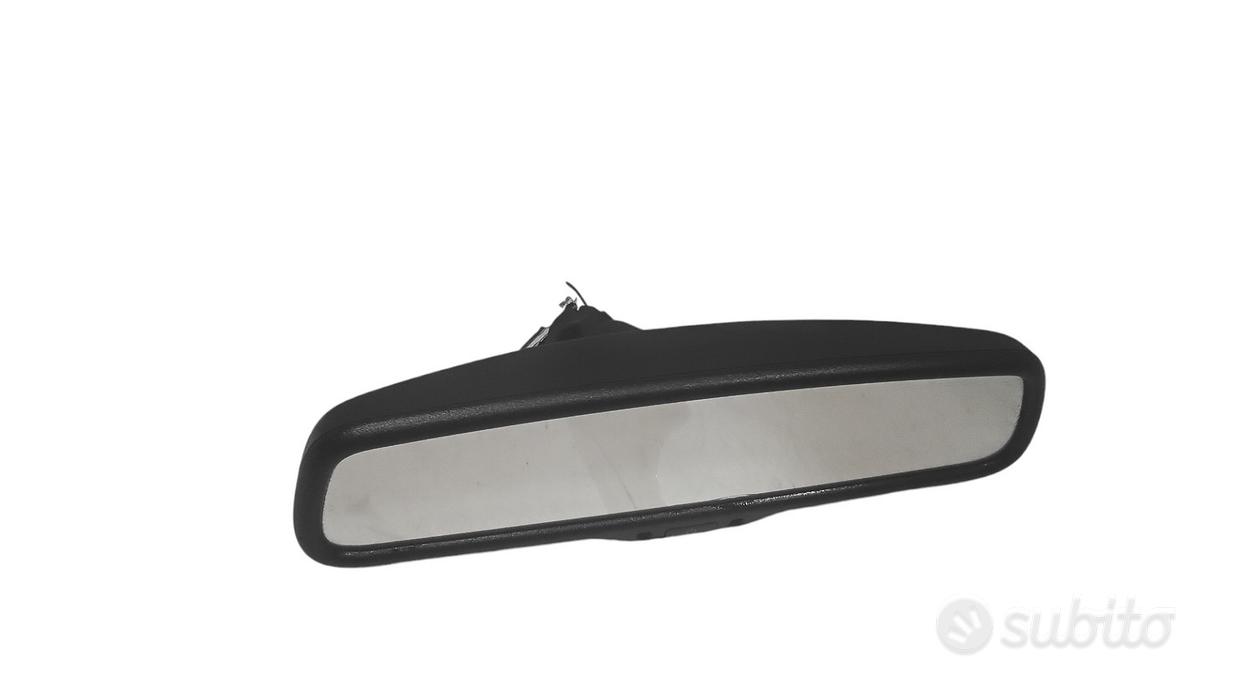 Specchietto Retrovisore Destro DNA Motoring Per Honda Civic 2012-2013 | Elettrico, Riscaldato, Pieghevole Con Frecce, Sostitutivo OEM - 2