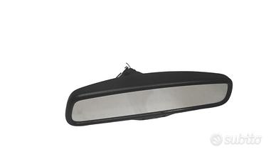 Specchietto Retrovisore Interno per Honda Civic Be