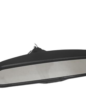 Specchietto Retrovisore Interno per Honda Civic Be