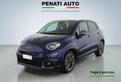 FIAT 500X 1.3 MultiJet 95 CV Sport CON FINANZ...