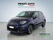 FIAT 500X 1.3 MultiJet 95 CV Sport CON FINANZ...