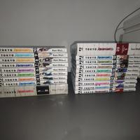 manga tokyo revengers