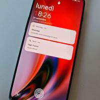 Smartphone OnePlus Nord 2 CE 5G 256Gb