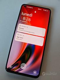 Smartphone OnePlus Nord 2 CE 5G 256Gb