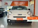 fiat-500x-500x-1-3-multijet-95-cv