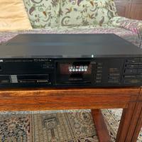 Multilettore cd pioneer PD M400
