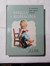 Emilia e romagna 