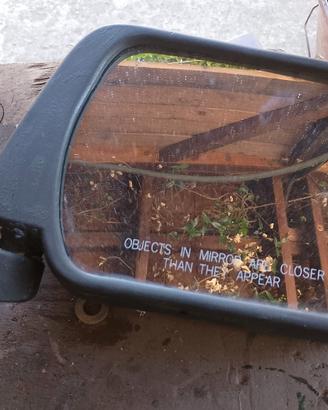 Specchietto TATA Telcoline