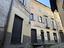 Immagine 21