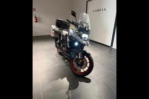 SUZUKI V STROM - V STORM 1050 U173389