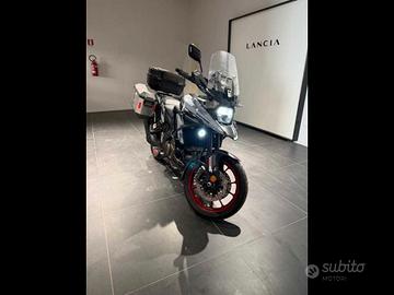 SUZUKI V STROM - V STORM 1050 U173389
