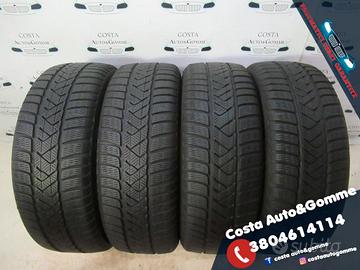 205 60 16 Pirelli  85% 205 60 R16 Pneus