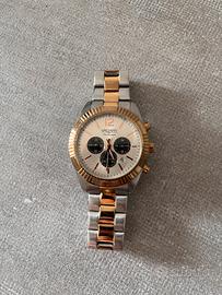 Orologio vagary