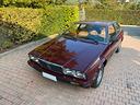 maserati-biturbo-prima-serie