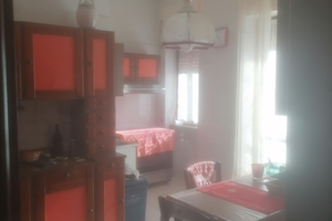 Camere da letto per studenti e lavoratori