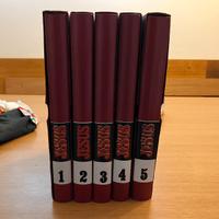 Enciclopedia Jesus - storia di Cristo