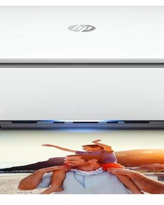 Stampante Hp envy 6020e WI-FI scanner e copiatrice