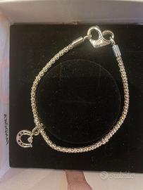 Braccialetto Pandora