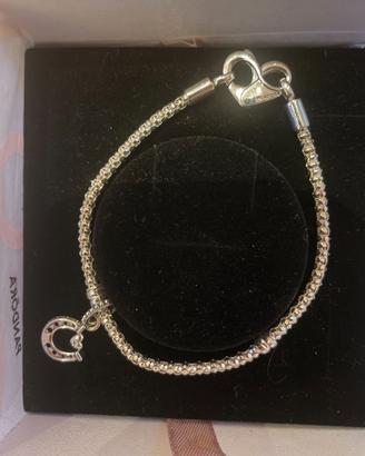 Braccialetto Pandora