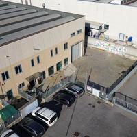 LABORATORIO A BEDIZZOLE