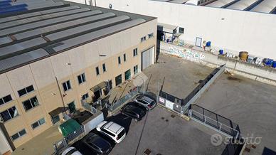 LABORATORIO A BEDIZZOLE