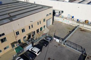 LABORATORIO A BEDIZZOLE