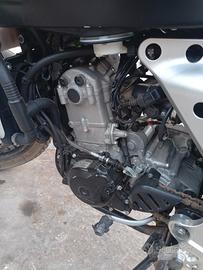 Caballero 250