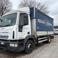 Iveco 160E25