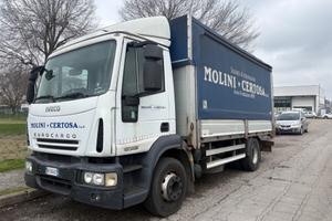 Iveco 160E25