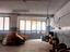 Immagine 28