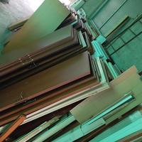 porte interne senza telaio  usate   non spedisco  