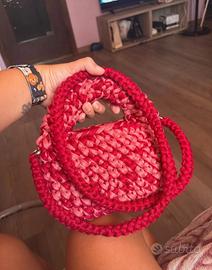 Mini bag