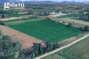 Terreno Agricolo Cordenons [883VCG]