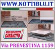 tavolino-trasformabile-regolabile-in-altezza