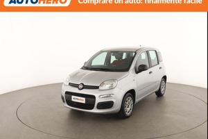 FIAT Panda KN42304