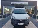 fiat-doblo-1-4-t-jet-natural-power-120-cv